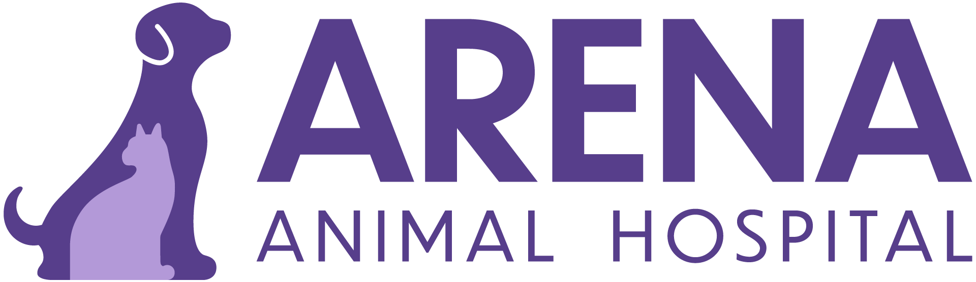 Arena Animal Hospital